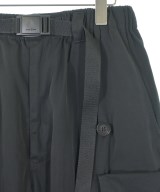 Y-3（ワイスリー）カーゴパンツ 黒 サイズ:XS メンズ/2200713059052
