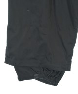 Y-3（ワイスリー）カーゴパンツ 黒 サイズ:XS メンズ/2200713059052
