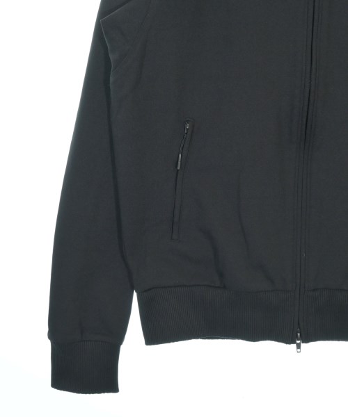Y-3（ワイスリー）スウェット 黒 サイズ:S メンズ/2200713059069
