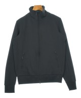 Y-3（ワイスリー）スウェット 黒 サイズ:S メンズ/2200713059069