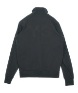 Y-3（ワイスリー）スウェット 黒 サイズ:S メンズ/2200713059069