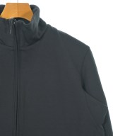 Y-3（ワイスリー）スウェット 黒 サイズ:S メンズ/2200713059069