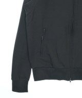 Y-3（ワイスリー）スウェット 黒 サイズ:S メンズ/2200713059069