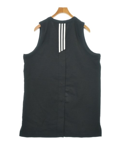 Y-3（ワイスリー）タンクトップ 黒 サイズ:S メンズ/2200713059076