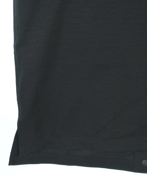 Y-3（ワイスリー）タンクトップ 黒 サイズ:S メンズ/2200713059076
