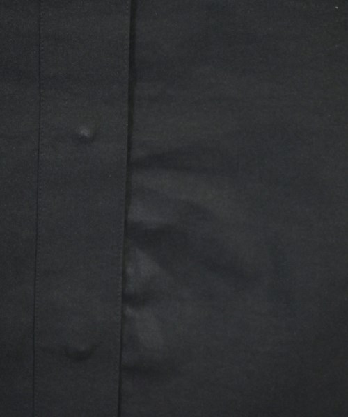 Y-3（ワイスリー）タンクトップ 黒 サイズ:S メンズ/2200713059076