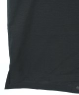Y-3（ワイスリー）タンクトップ 黒 サイズ:S メンズ/2200713059076