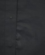Y-3（ワイスリー）タンクトップ 黒 サイズ:S メンズ/2200713059076