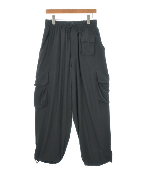 Y-3(ワイスリー)のカーゴパンツ サイズ:S 27,500円