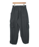 Y-3（ワイスリー）カーゴパンツ 黒 サイズ:S メンズ/2200713059120