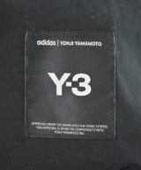 Y-3（ワイスリー）カーゴパンツ 黒 サイズ:S メンズ/2200713059120