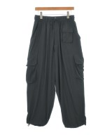 Y-3 カーゴパンツ