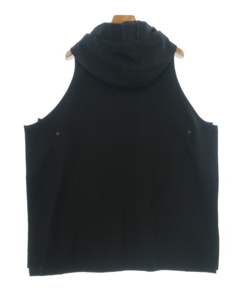 Y-3（ワイスリー）その他 黒 サイズ:XS レディース/2200713528046