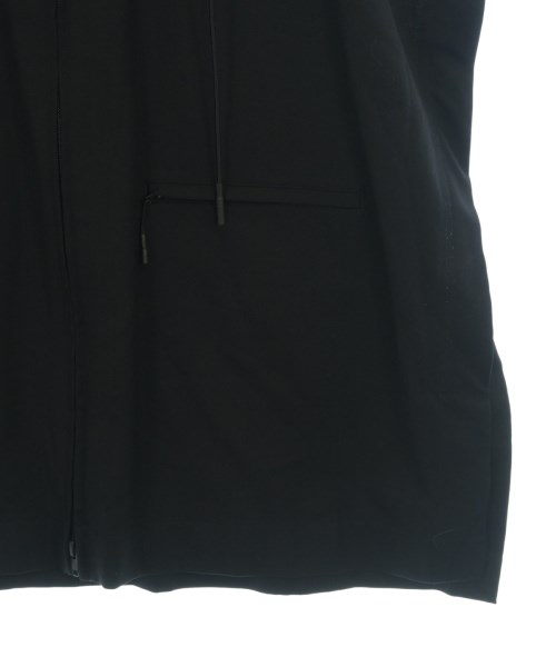 Y-3（ワイスリー）その他 黒 サイズ:XS レディース/2200713528046
