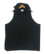 Y-3（ワイスリー）その他 黒 サイズ:XS レディース/2200713528046