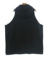 Y-3（ワイスリー）その他 黒 サイズ:XS レディース/2200713528046