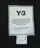 Y-3（ワイスリー）その他 黒 サイズ:XS レディース/2200713528046