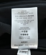 Y-3（ワイスリー）その他 黒 サイズ:XS レディース/2200713528046
