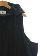 Y-3（ワイスリー）その他 黒 サイズ:XS レディース/2200713528046