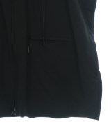 Y-3（ワイスリー）その他 黒 サイズ:XS レディース/2200713528046