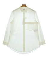 Y-3 カジュアルシャツ