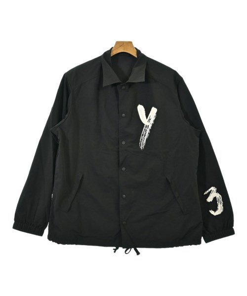 Y-3(ワイスリー)のブルゾン サイズ:M 31,400円