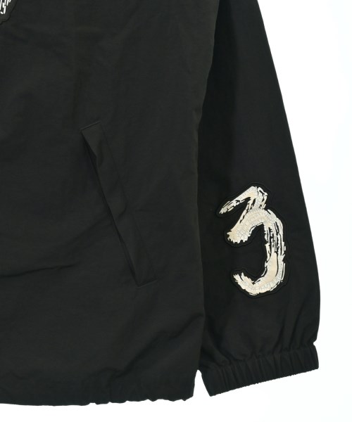 Y-3（ワイスリー）ブルゾン 黒 サイズ:M メンズ/2200714157016