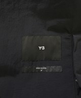 Y-3（ワイスリー）ブルゾン 黒 サイズ:M メンズ/2200714157016