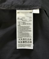 Y-3（ワイスリー）ブルゾン 黒 サイズ:M メンズ/2200714157016