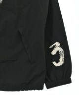 Y-3（ワイスリー）ブルゾン 黒 サイズ:M メンズ/2200714157016