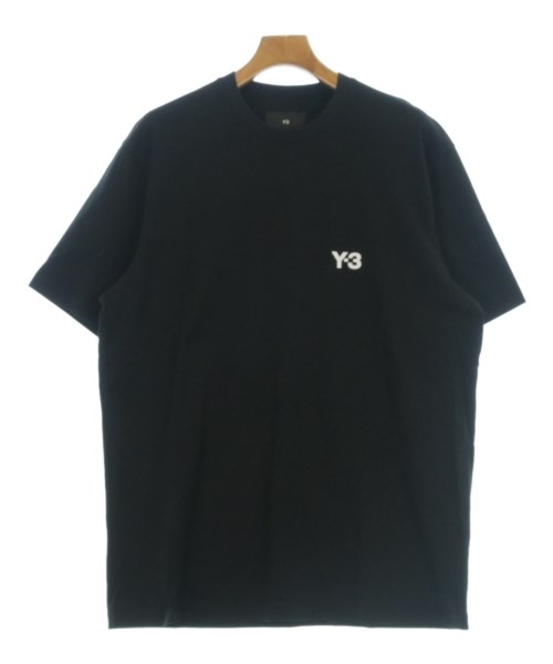 Y-3(ワイスリー)のTシャツ・カットソー サイズ:L 11,000円