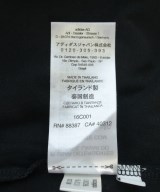 Y-3（ワイスリー）Tシャツ・カットソー 黒 サイズ:L メンズ/2200714193106