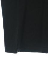 Y-3（ワイスリー）Tシャツ・カットソー 黒 サイズ:L メンズ/2200714193106