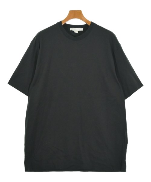 Y-3(ワイスリー)のTシャツ・カットソー サイズ:L 11,000円