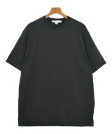 Y-3 Tシャツ・カットソー