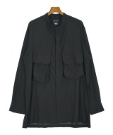 Y-3 カジュアルシャツ