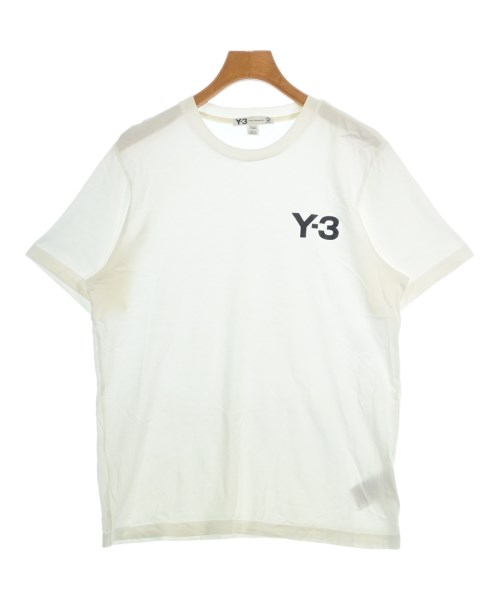 Y-3(ワイスリー)のTシャツ・カットソー サイズ:L 7,200円