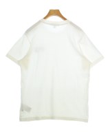 Y-3（ワイスリー）Tシャツ・カットソー 白 サイズ:L メンズ/2200714246116
