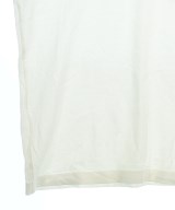 Y-3（ワイスリー）Tシャツ・カットソー 白 サイズ:L メンズ/2200714246116