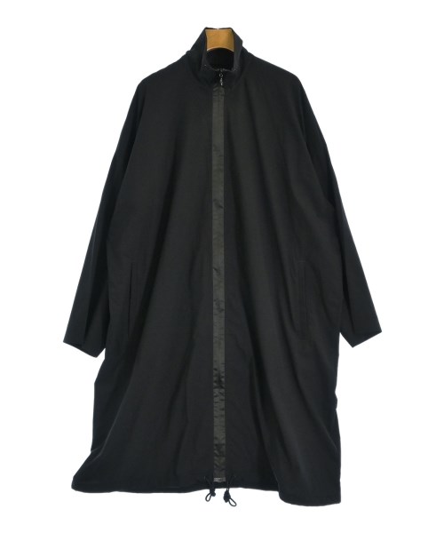Y-3(ワイスリー)のその他 サイズ:XXS 39,600円
