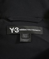 Y-3（ワイスリー）その他 黒 サイズ:XXS レディース/2200714127101