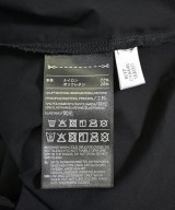 Y-3（ワイスリー）その他 黒 サイズ:XXS レディース/2200714127101