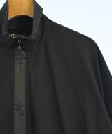 Y-3（ワイスリー）その他 黒 サイズ:XXS レディース/2200714127101