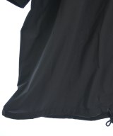 Y-3（ワイスリー）その他 黒 サイズ:XXS レディース/2200714127101