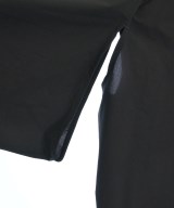 Y-3（ワイスリー）その他 黒 サイズ:XXS レディース/2200714127101