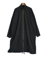 Y-3 コート（その他）