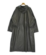 Y-3（ワイスリー）コート グレー サイズ:L メンズ/2200714461021