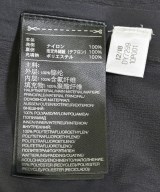 Y-3（ワイスリー）コート グレー サイズ:L メンズ/2200714461021