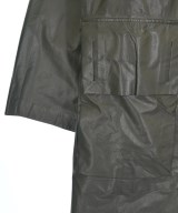 Y-3（ワイスリー）コート グレー サイズ:L メンズ/2200714461021