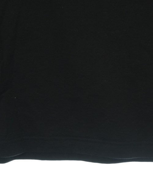 Y-3（ワイスリー）Tシャツ・カットソー 黒 サイズ:L メンズ/2200714461151
